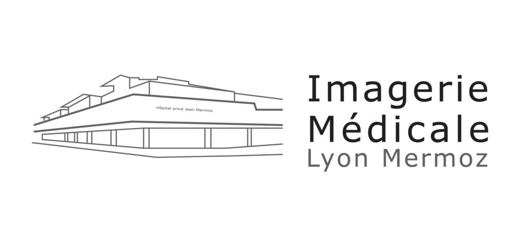 Logo Imagerie Médicale Lyon Mermoz